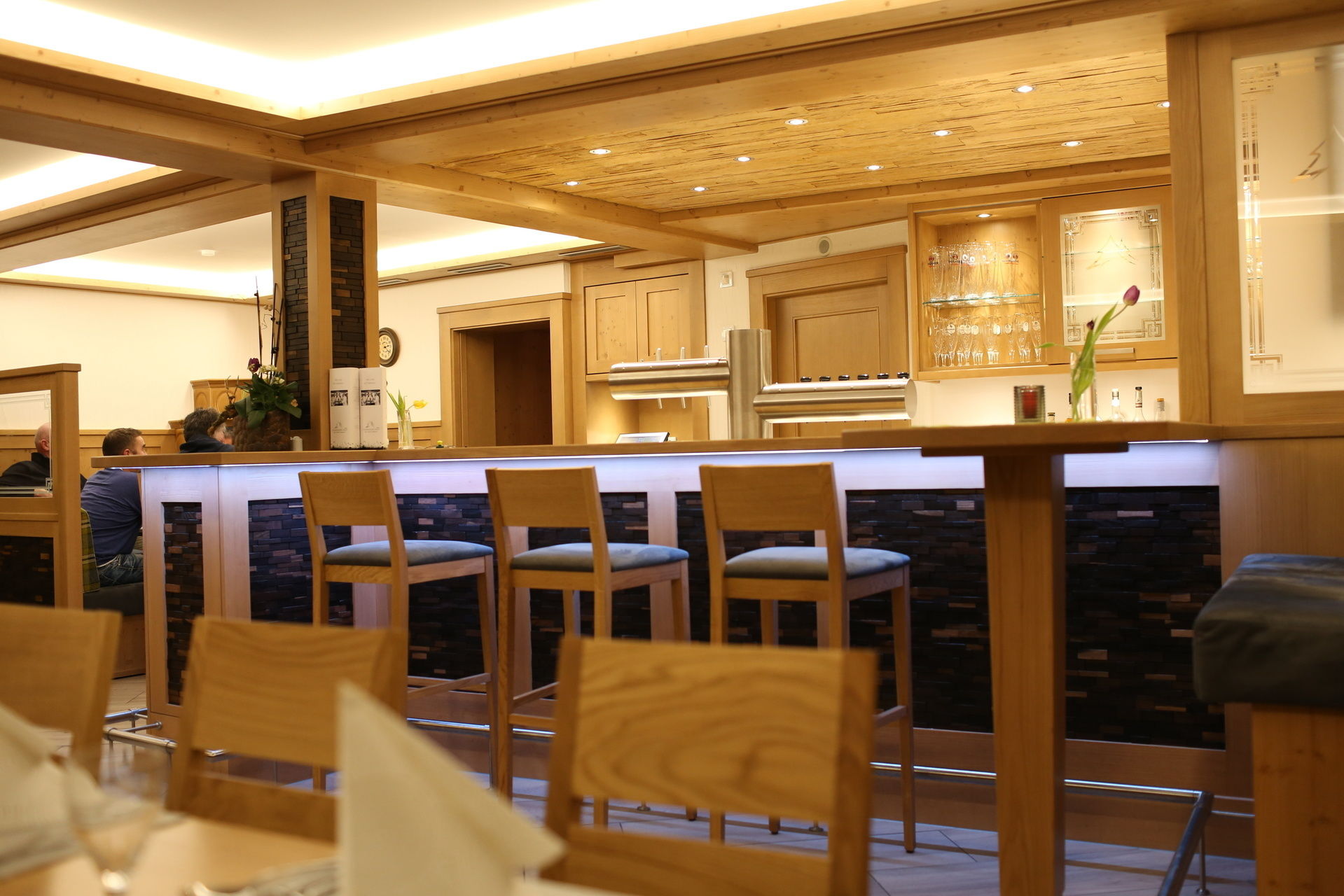 Hotel Sterne Thuringer Wald Hotel Sterne Thuringer Wald